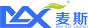 廣州市麥斯環保科技有限公司