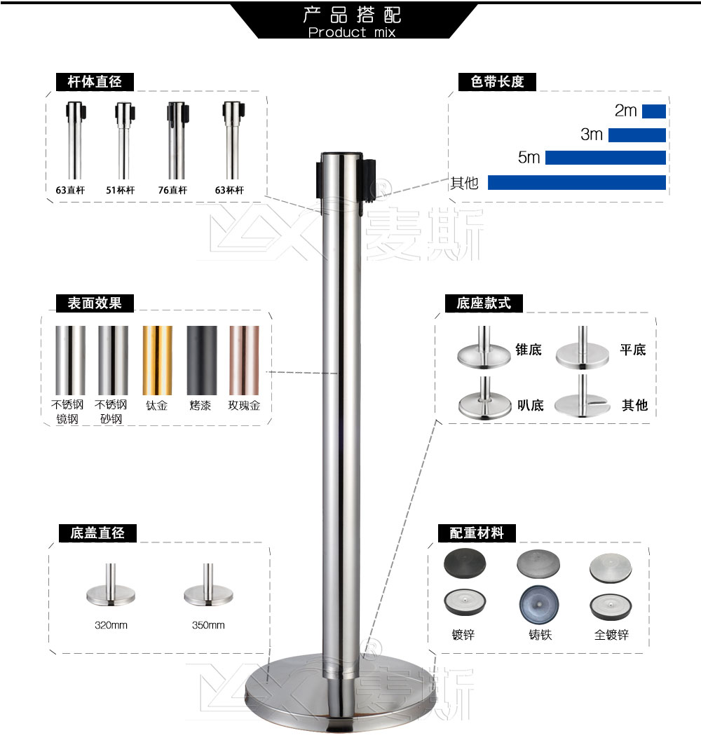 【MAX】“一米線”是安全線也是文明線 【MAX】“一米線”是安全線也是文明線