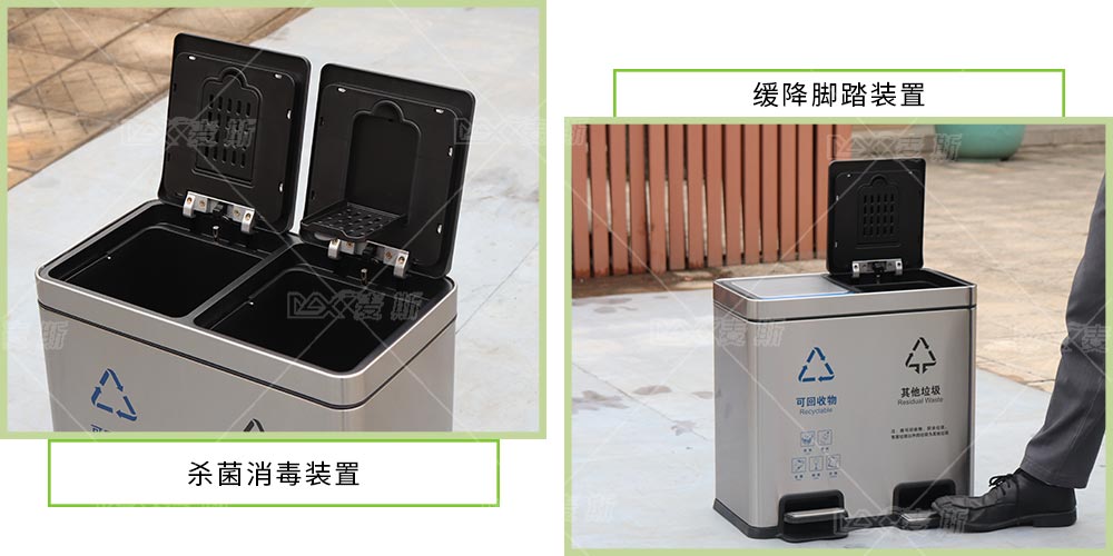 【MAX】“一米線”是安全線也是文明線 【MAX】“一米線”是安全線也是文明線