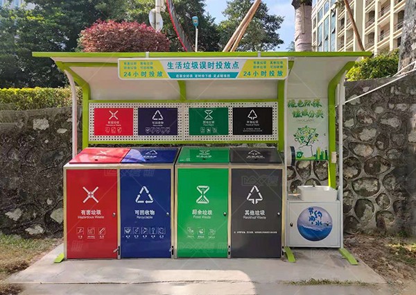 【MAX】再度攜手廣州市部隊(duì)學(xué)校