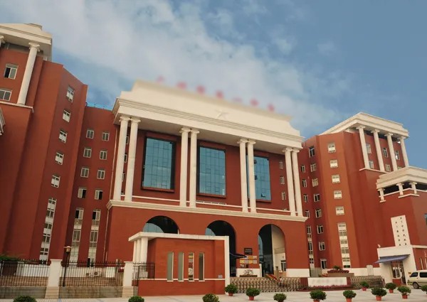 【MAX】&廣州市中學