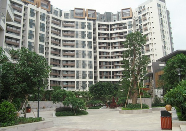 【MAX】&廣州市地產(chǎn)集團(tuán)