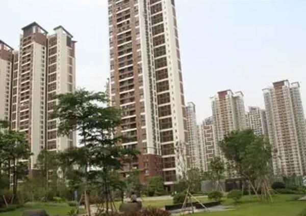 【MAX】&廣州市地產集團