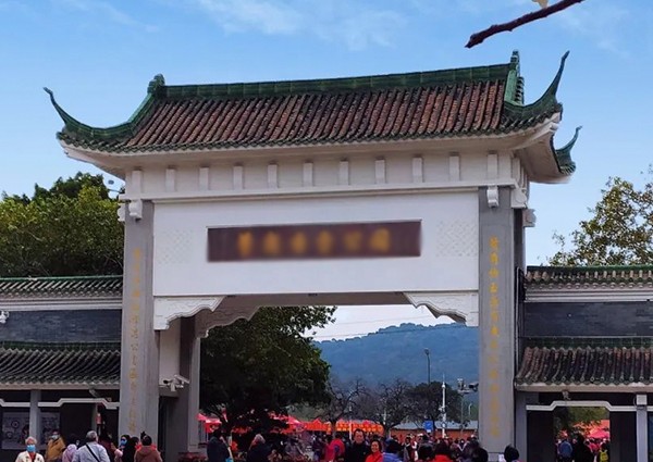 廣州市景區定制垃圾桶