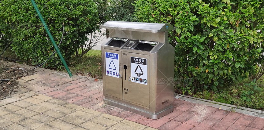 【MAX】廣州市大學回訪記