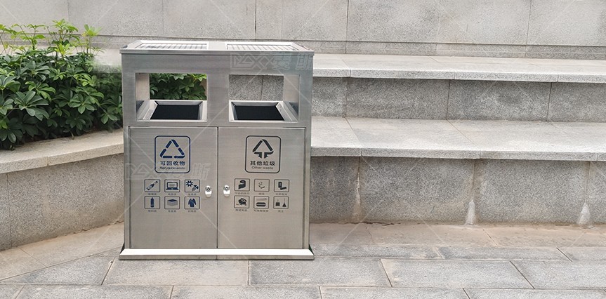 【MAX】南昌市機(jī)場(chǎng)