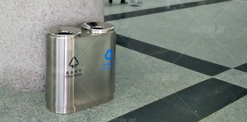 【MAX】廈門市火車站