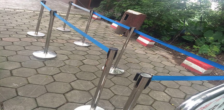 【MAX】廣州市景區