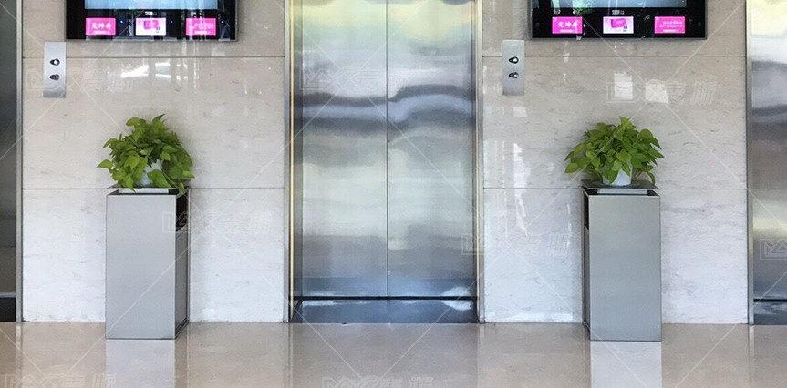 【MAX】&北京商業(yè)中心