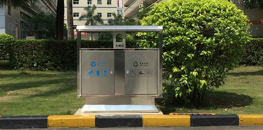 【MAX】&廣州市景區