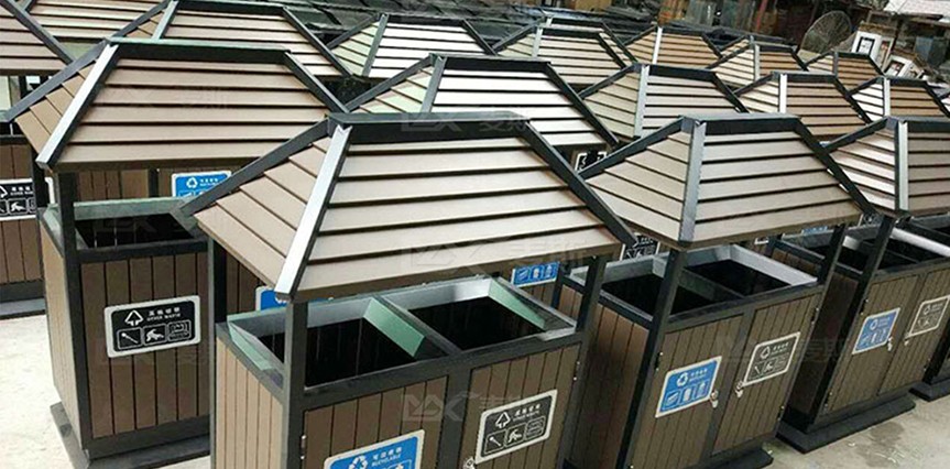 【MAX】井岡山市景區