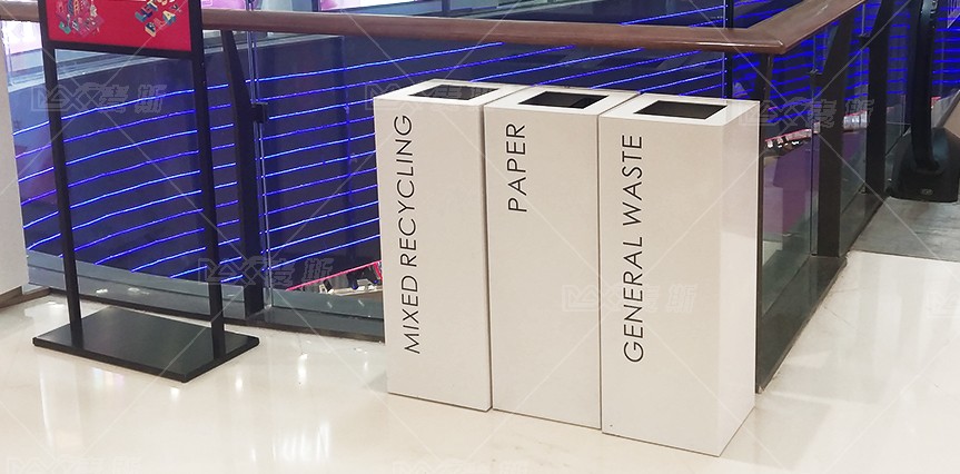 【MAX】&臨沂市商業廣場