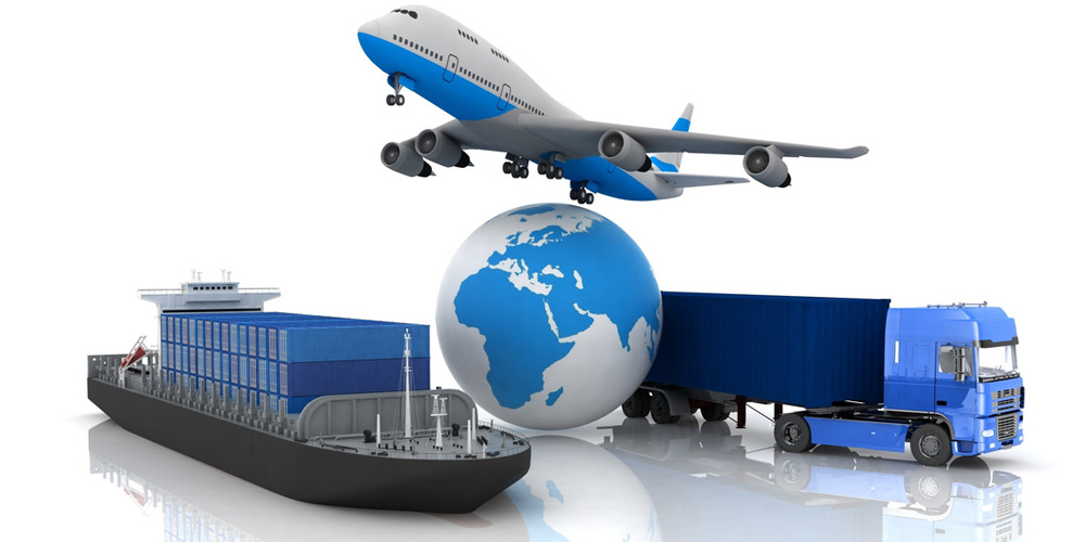 物流配送 物流配送