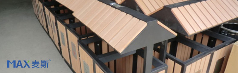 【江蘇】江蘇天目湖