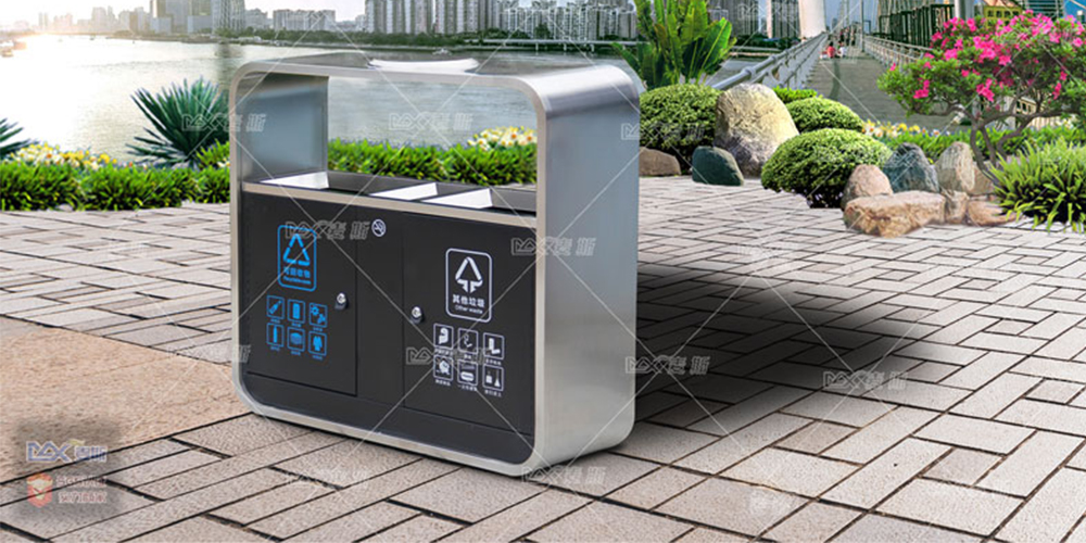 深圳華為技術(shù)有限公司