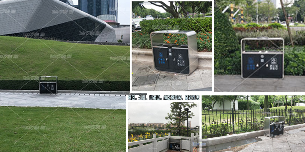 深圳華為技術(shù)有限公司