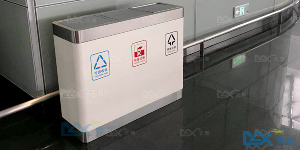 溫州龍灣國際機場