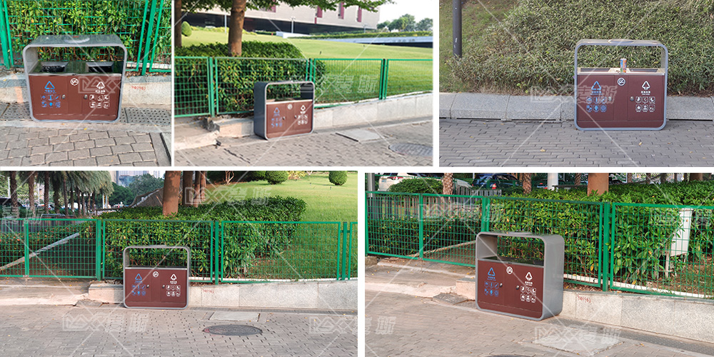 【MAX麥斯】2020年再度攜手廣東省博物館 【MAX麥斯】2020年再度攜手廣東省博物館