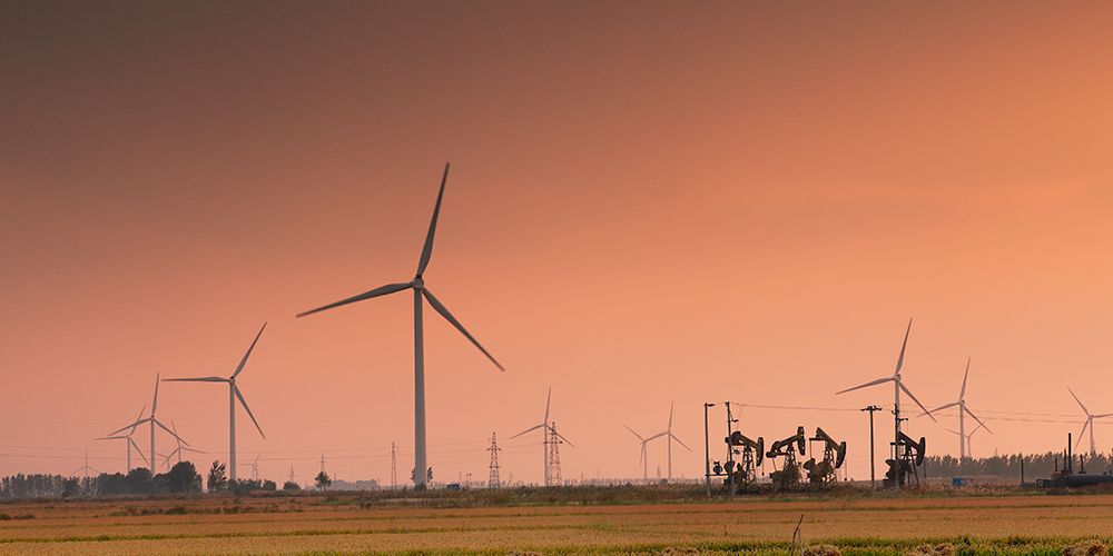 【MAX麥斯】& 卡塔爾