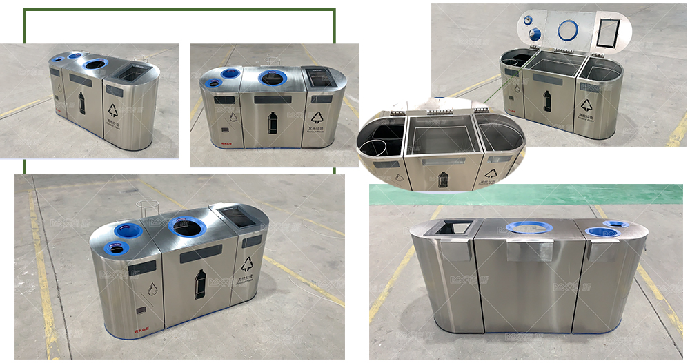 【MAX】&攜手農(nóng)夫山泉用環(huán)保行動留著美